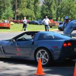 OTRA2013_0914 (July 12, 2013)